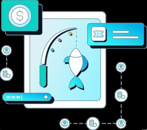 Online booking software for fishing charter operators.
